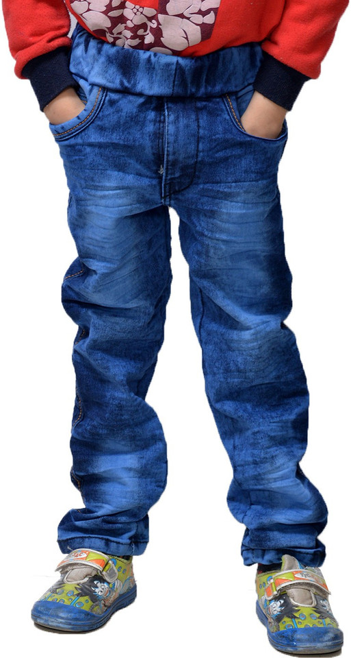 hunter jeans near me