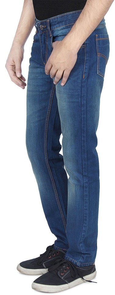 jj jeans online