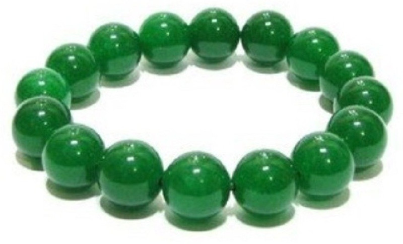 buy jade bracelet online