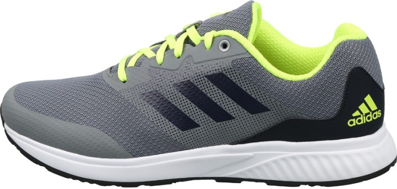 adidas safiro m running shoes