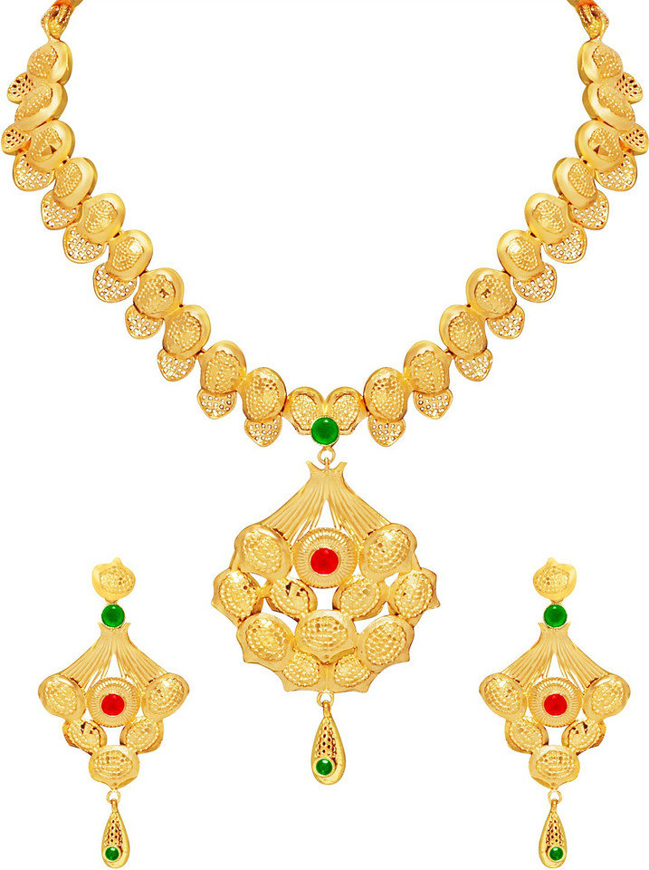 flipkart sale today offer jewellery