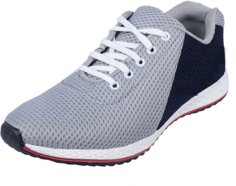 sports shoes mens flipkart