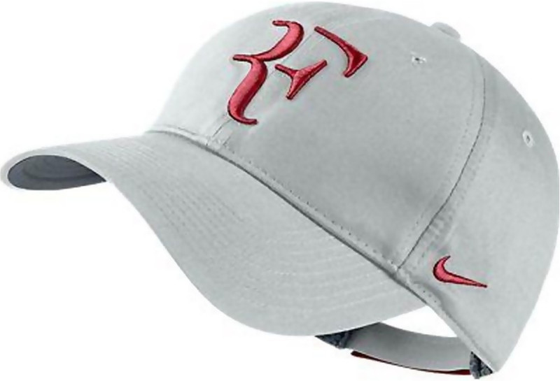nike rf cap myntra