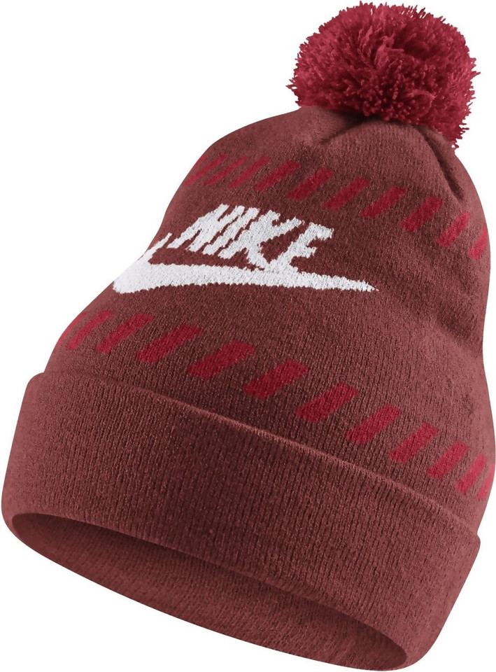nike beanie caps india