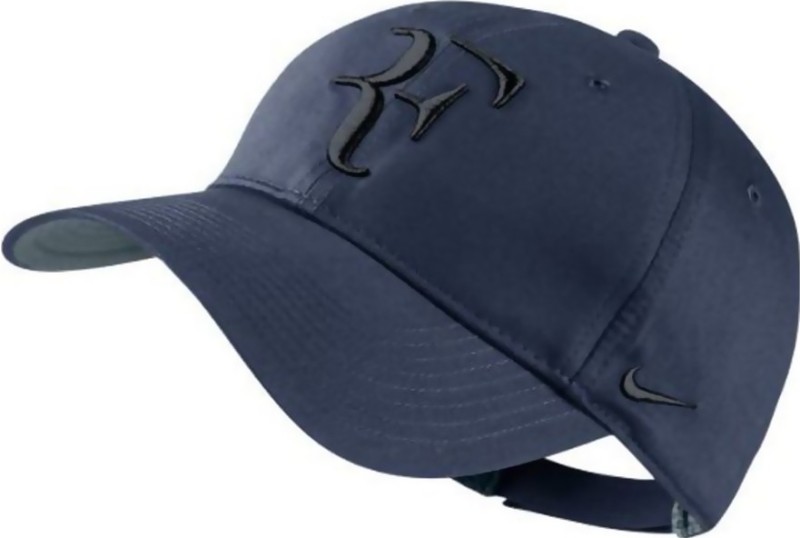 rf cap original