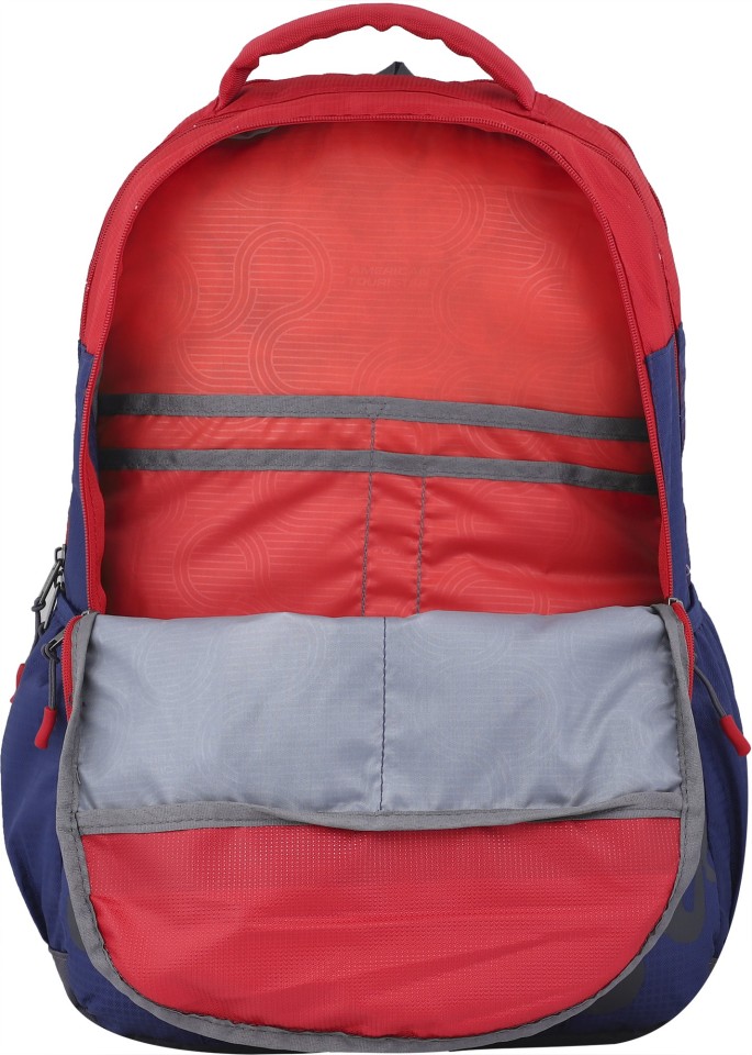 american tourister songo plus 02