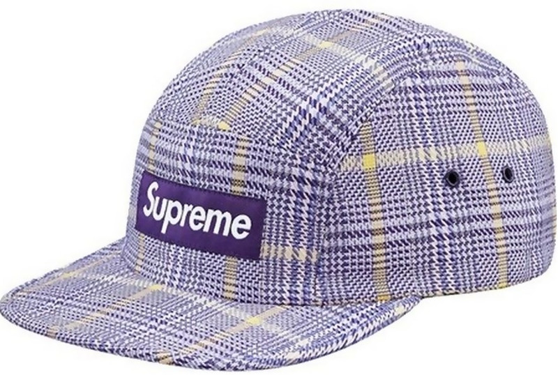 supreme cap flipkart