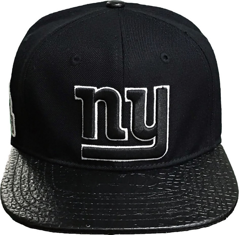 ny caps online flipkart