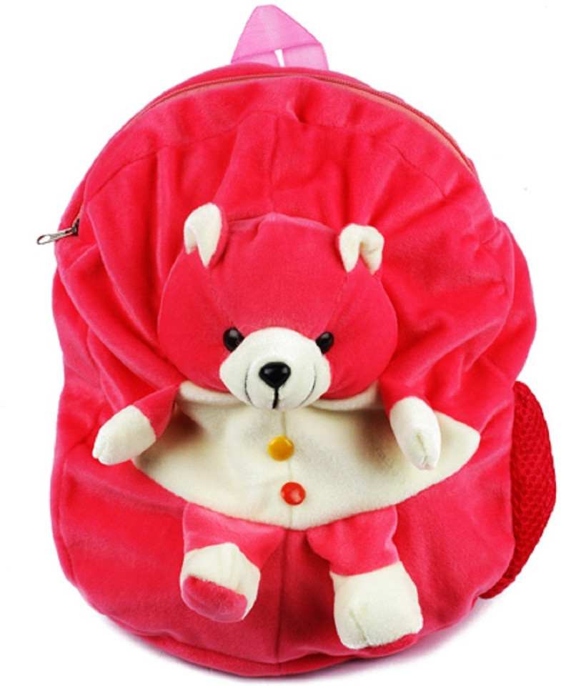 teddy bag price