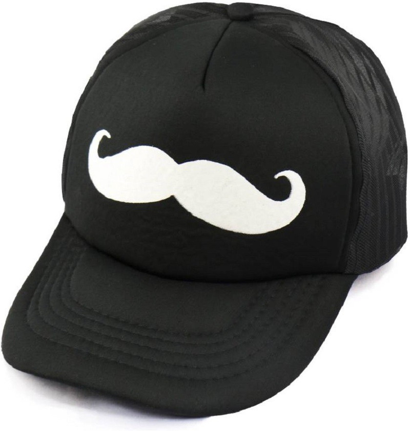 Fashmade caps Clearance