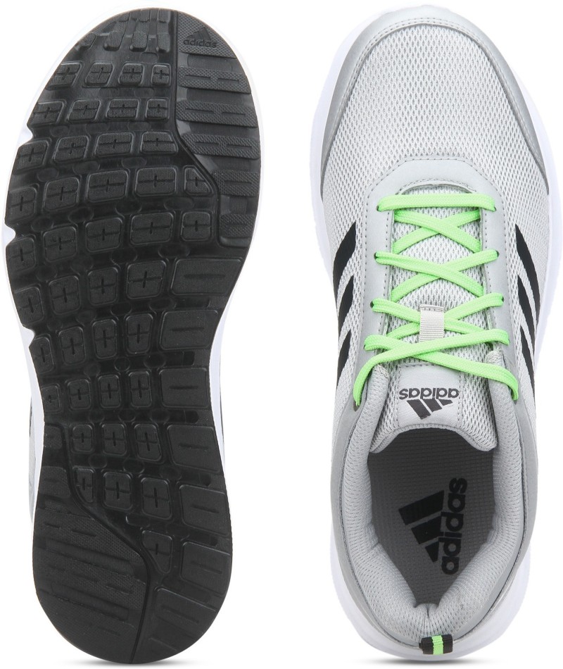 adidas erdiga 3 m running shoes price