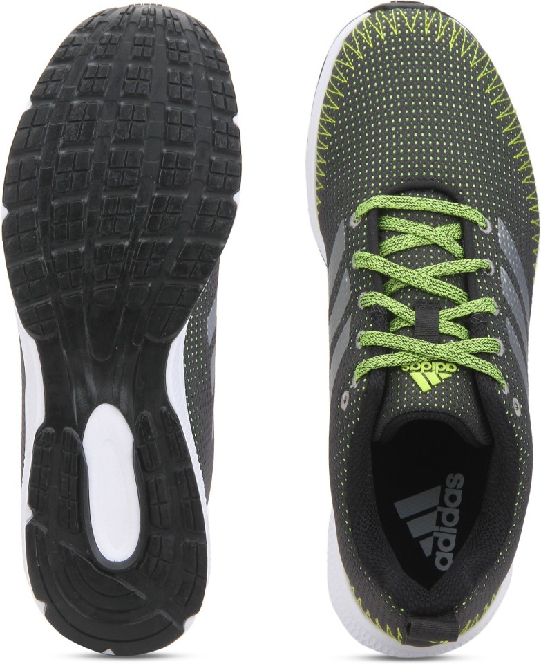 adidas nayo 1.0 m running shoes
