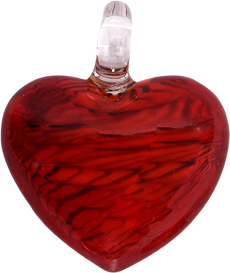 sakshi M0081 Glass Pendant Price in 