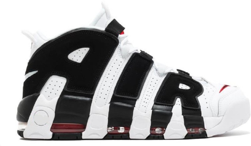 nike air uptempo shoes price in india