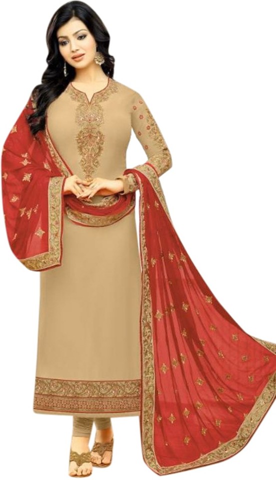 churidar material online flipkart