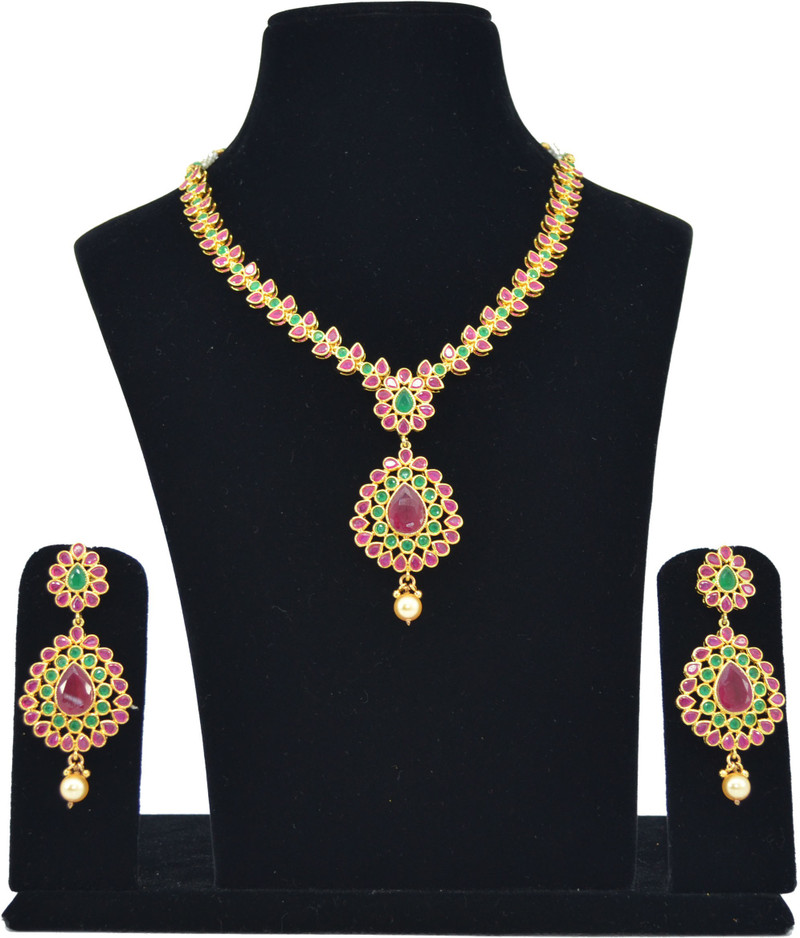 flipkart sale today offer jewellery