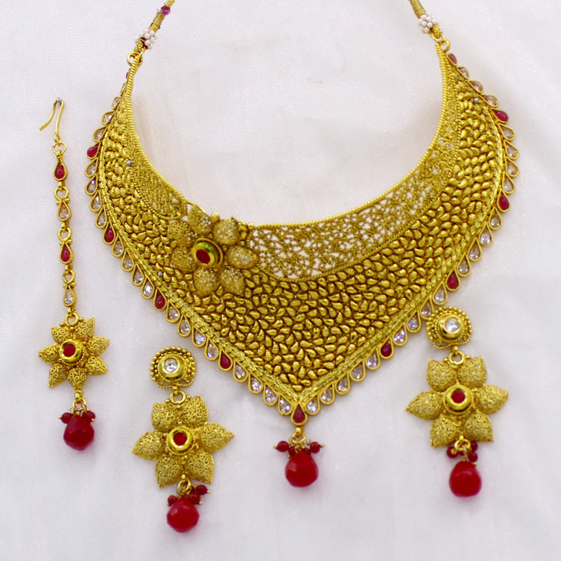 Buy sonchafa Alloy 