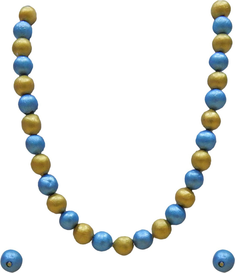 terracotta jewellery flipkart