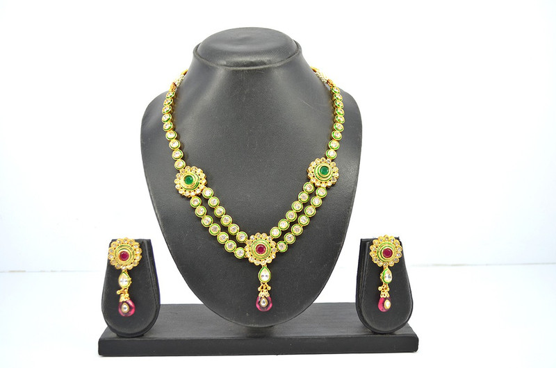 flipkart sale today offer jewellery