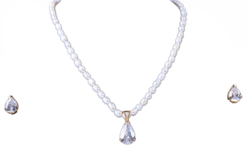 Anjali Jewellers Copper Price in India 