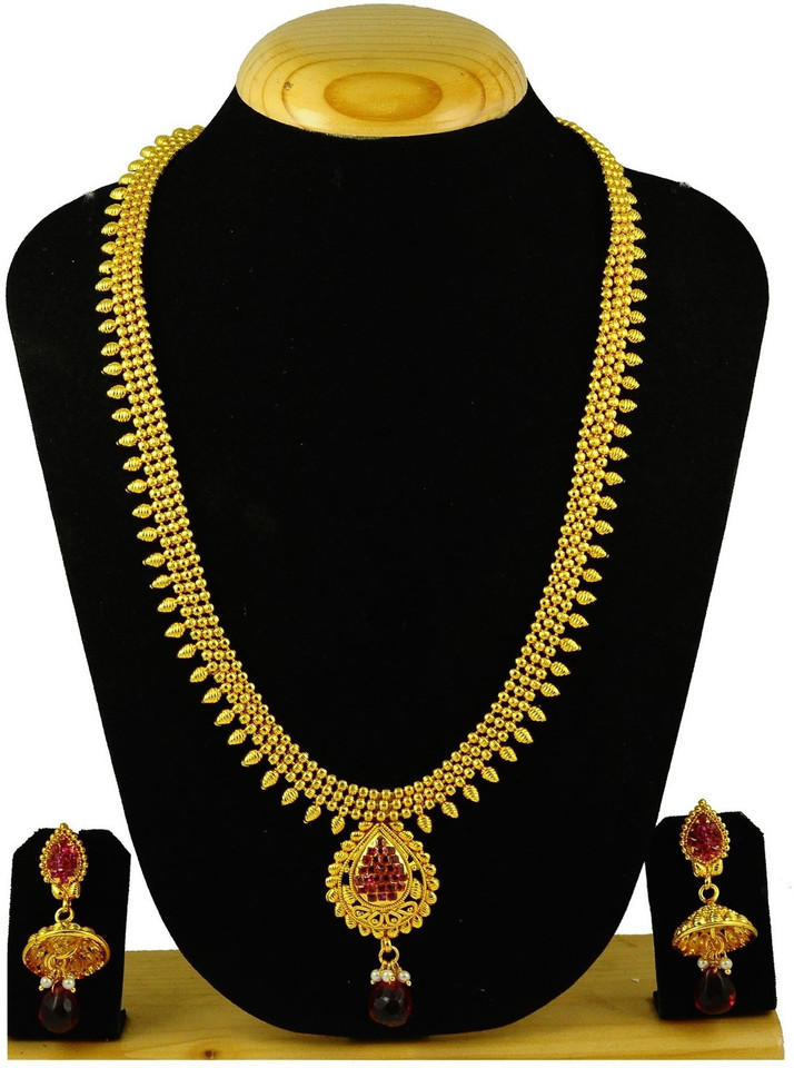 Kalyani covering earrings store