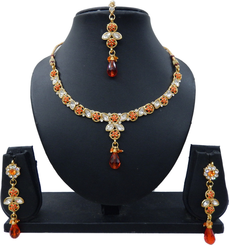 Bhawani Jewellers Kalyan 2025