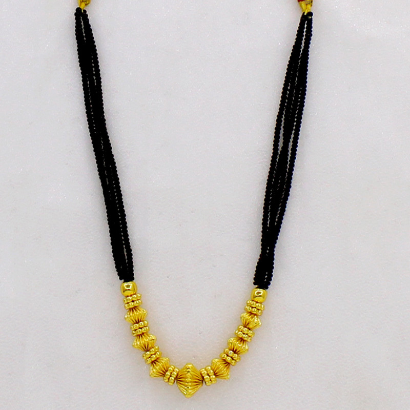Buy sonchafa Alloy 