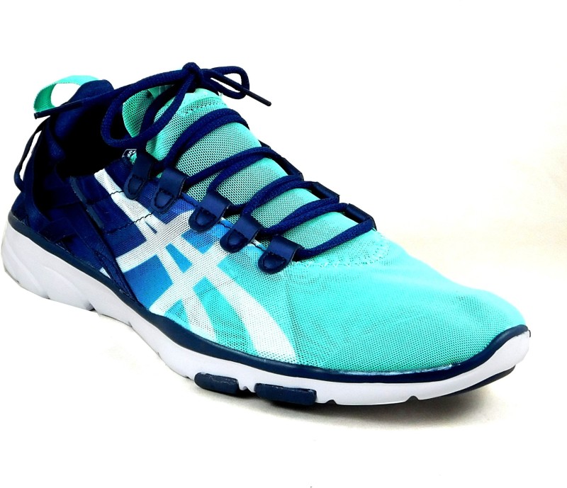 Max Air Gel Fit Running Shoes For Men 