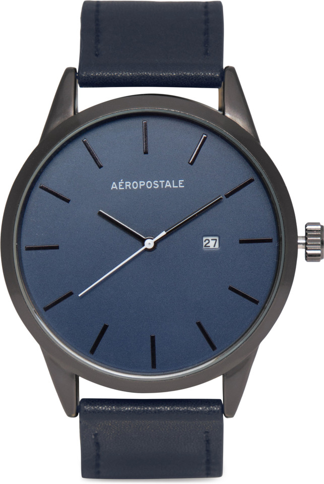 aeropostale watches reviews