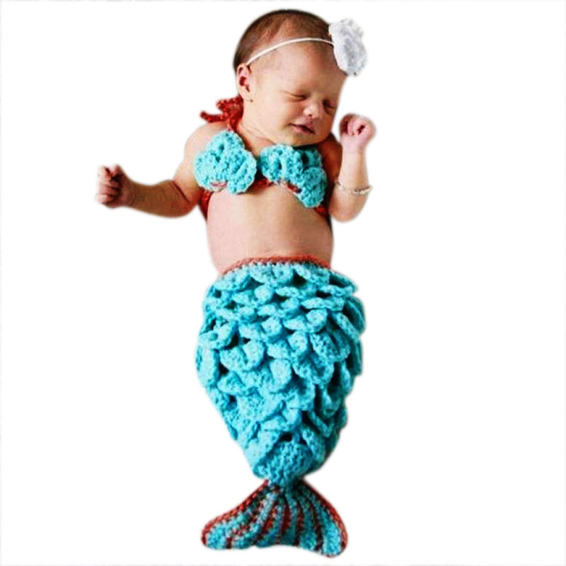 infinity gown off shoulder