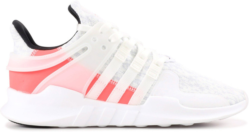 vendita online adidas eqt support adv
