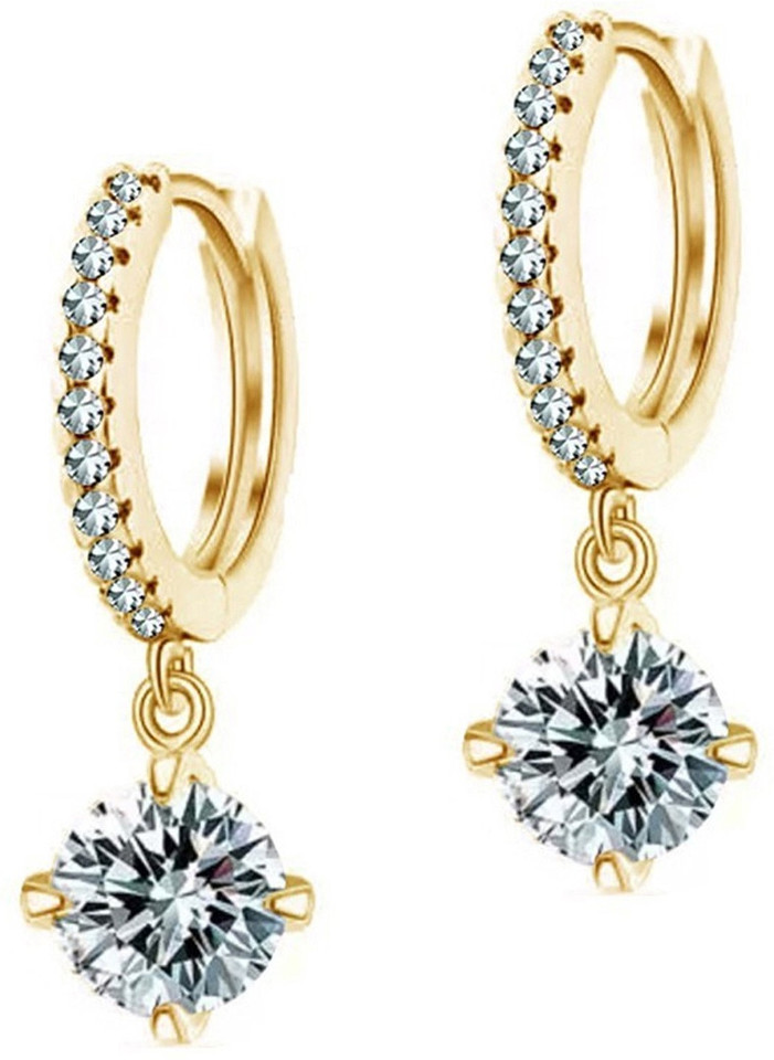 cz jewellery flipkart