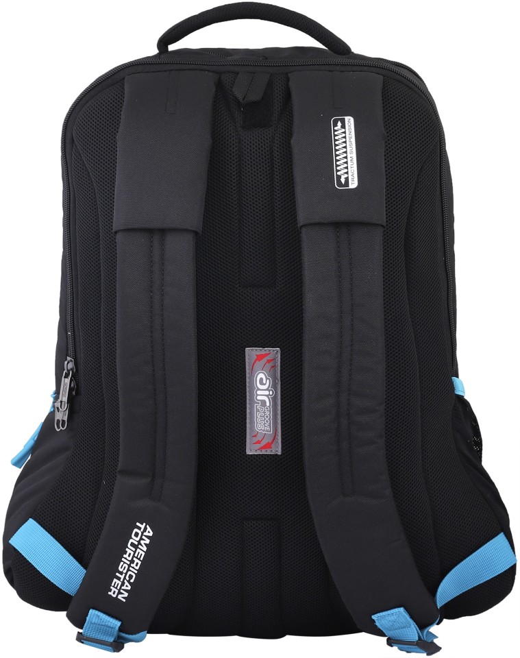 american tourister acro plus 01