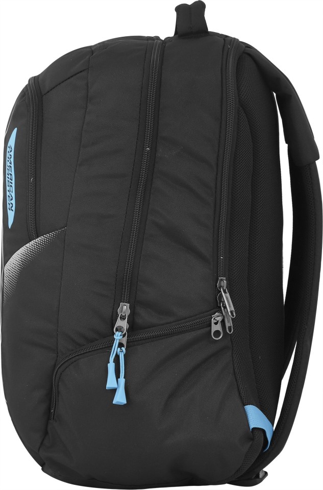 american tourister acro plus 01