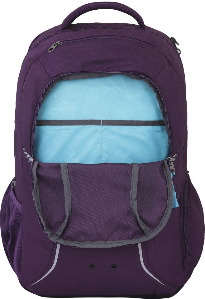 american tourister acro plus 01