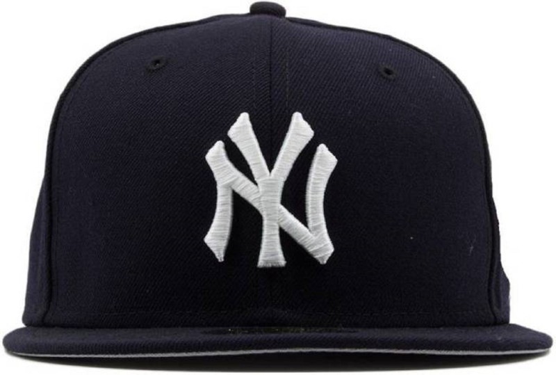 new york yankees snapback black