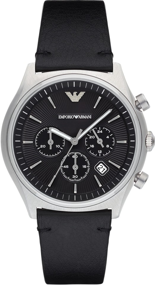 emporio armani ar1975