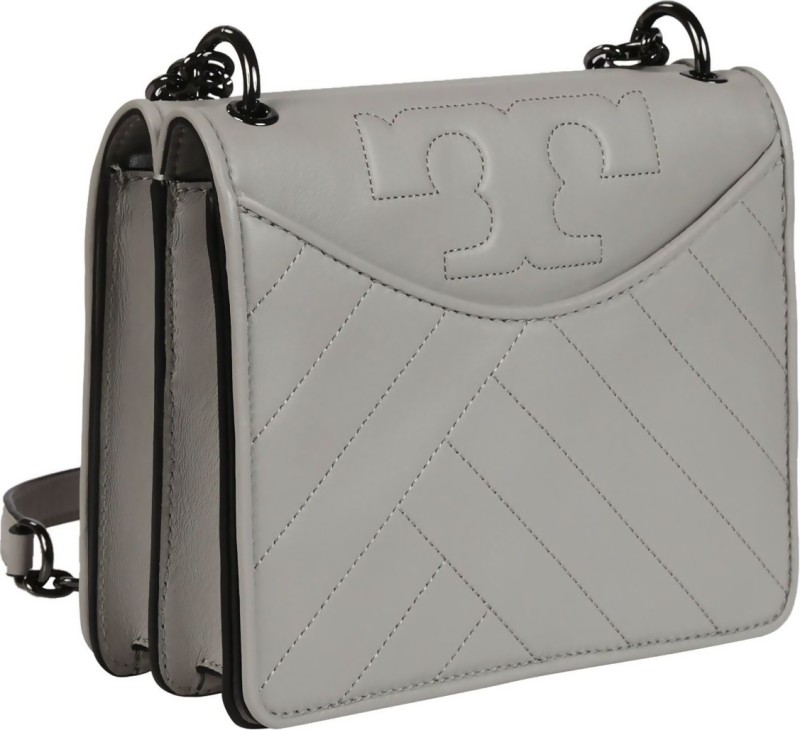 tory burch sling bag price