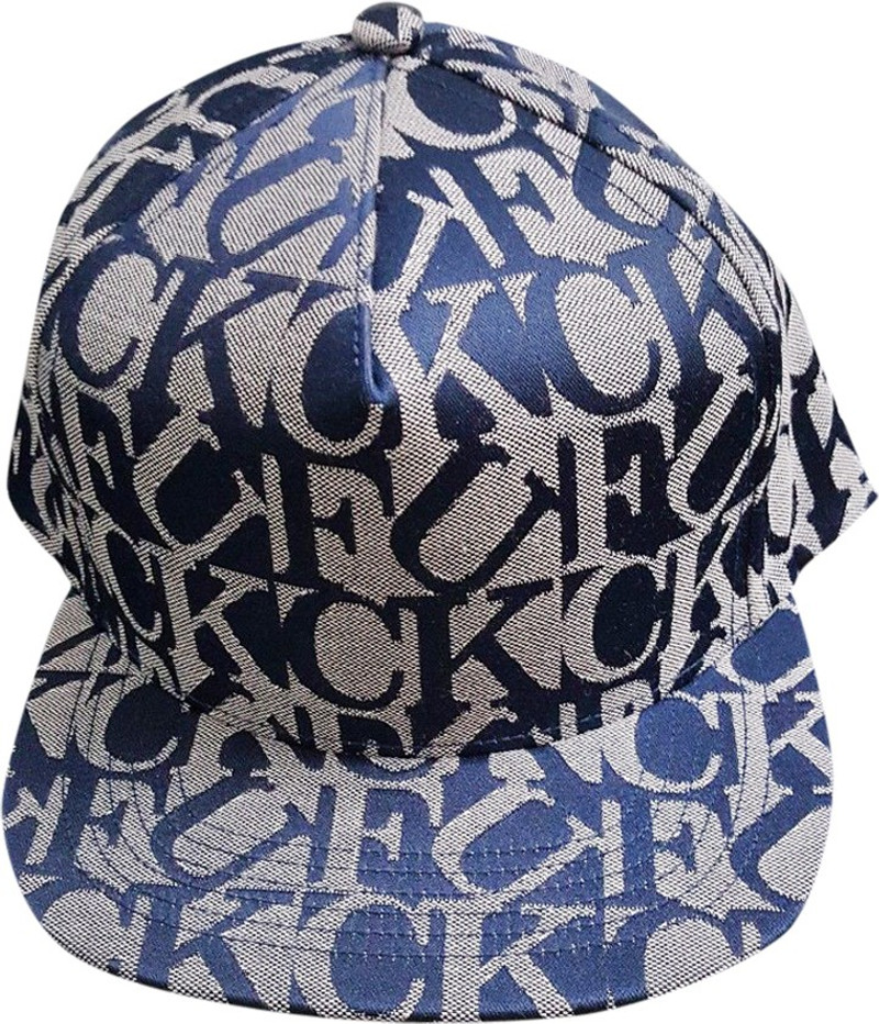 supreme cap flipkart