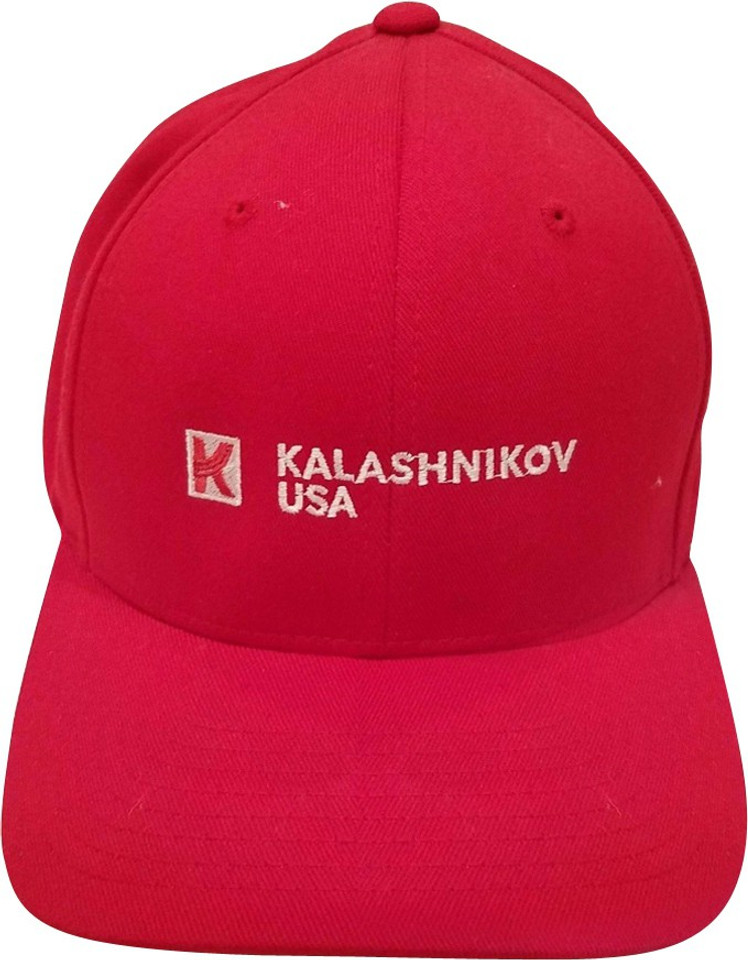 flexfit caps online india