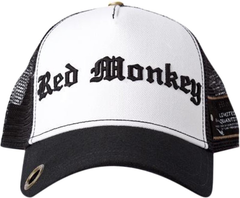 monkey cap flipkart