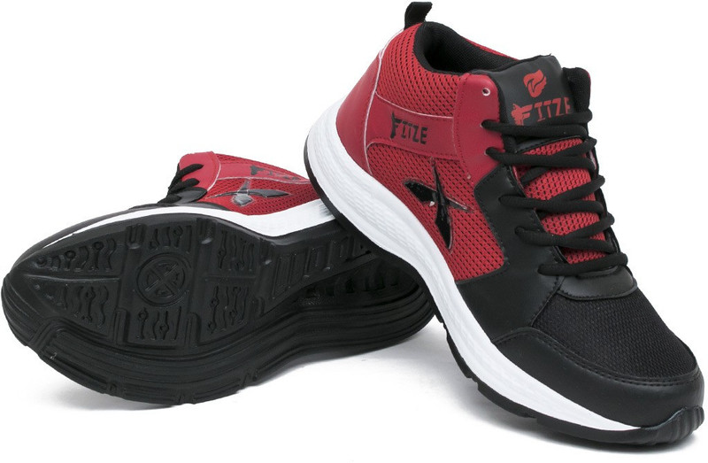 fitze shoes price