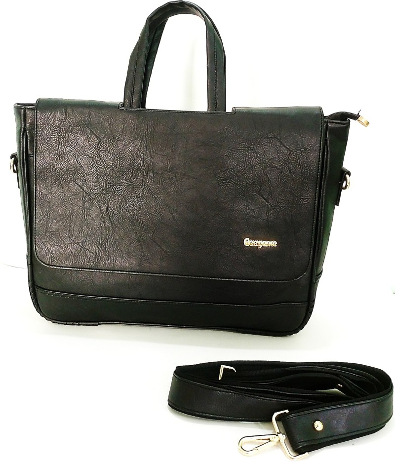 elegance sling bags