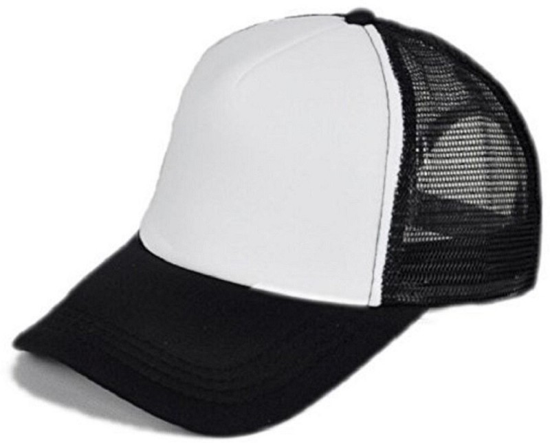 baseball cap flipkart