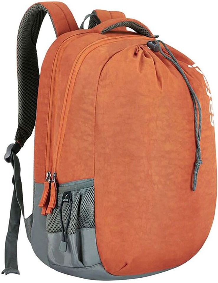 safari drawstring 20 cb