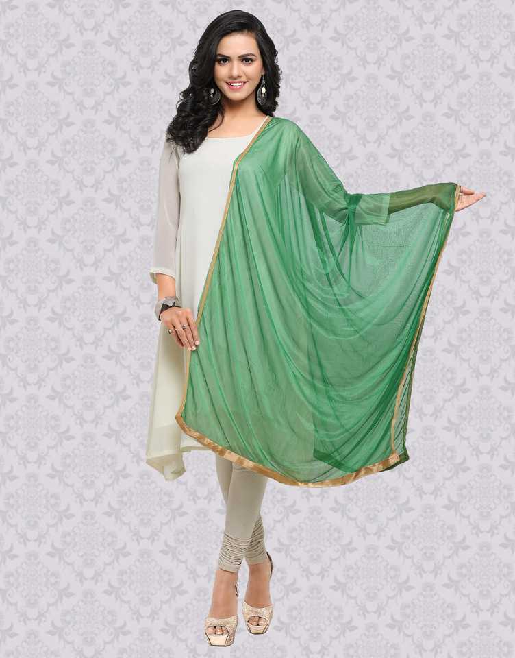 divastri gown