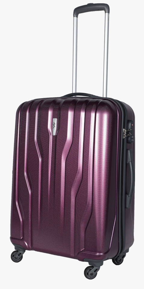 skybags trolley 65 cm