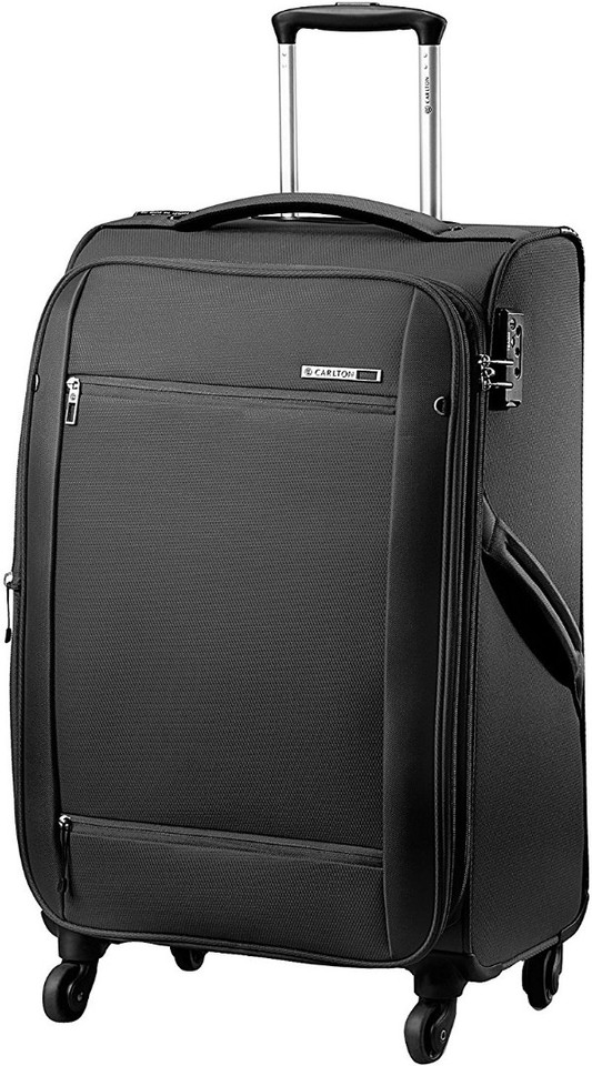 carlton bags near me
