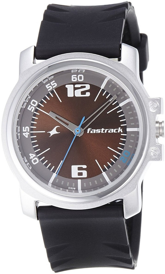 fastrack 3175sl02