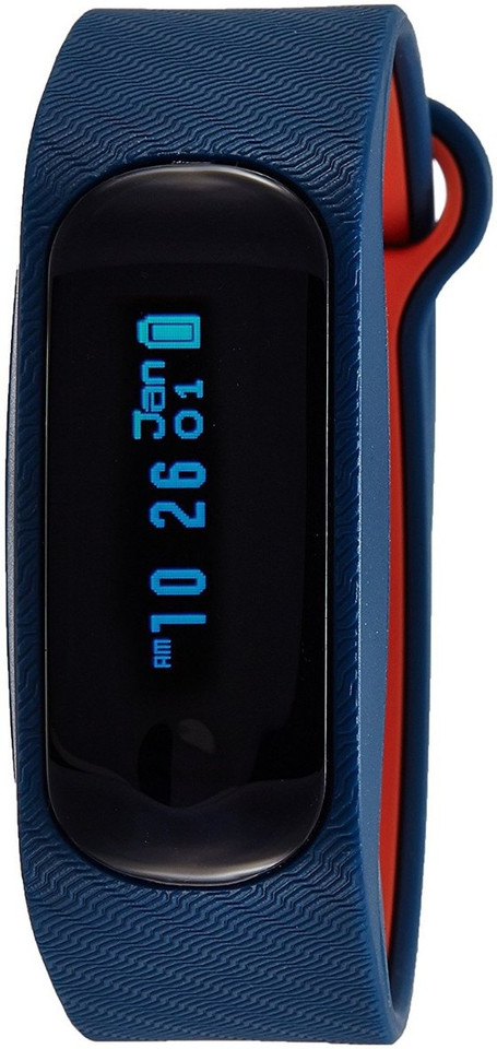 fastrack reflex on flipkart